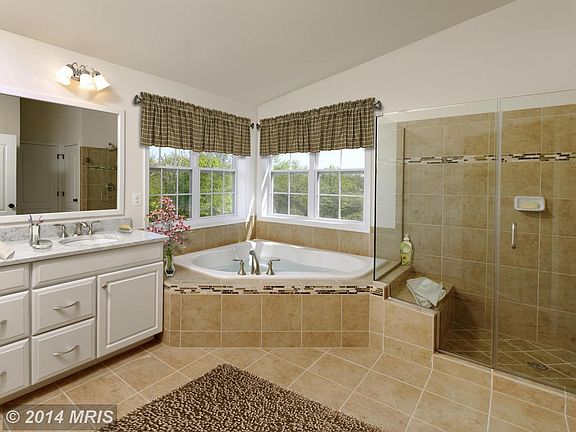 Elliott Classic Bath (Master)