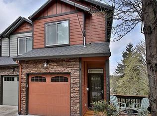 11299 SW Capitol Hwy UNIT 1, Portland, OR 97219