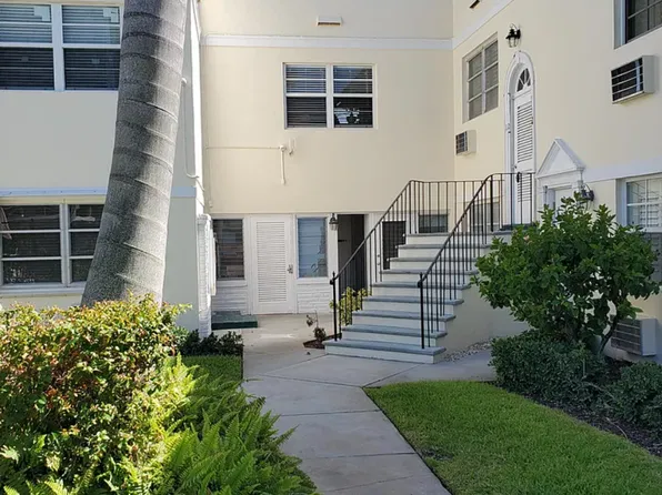 31 S Golfview Rd APT 10, Lake Worth, FL 33460