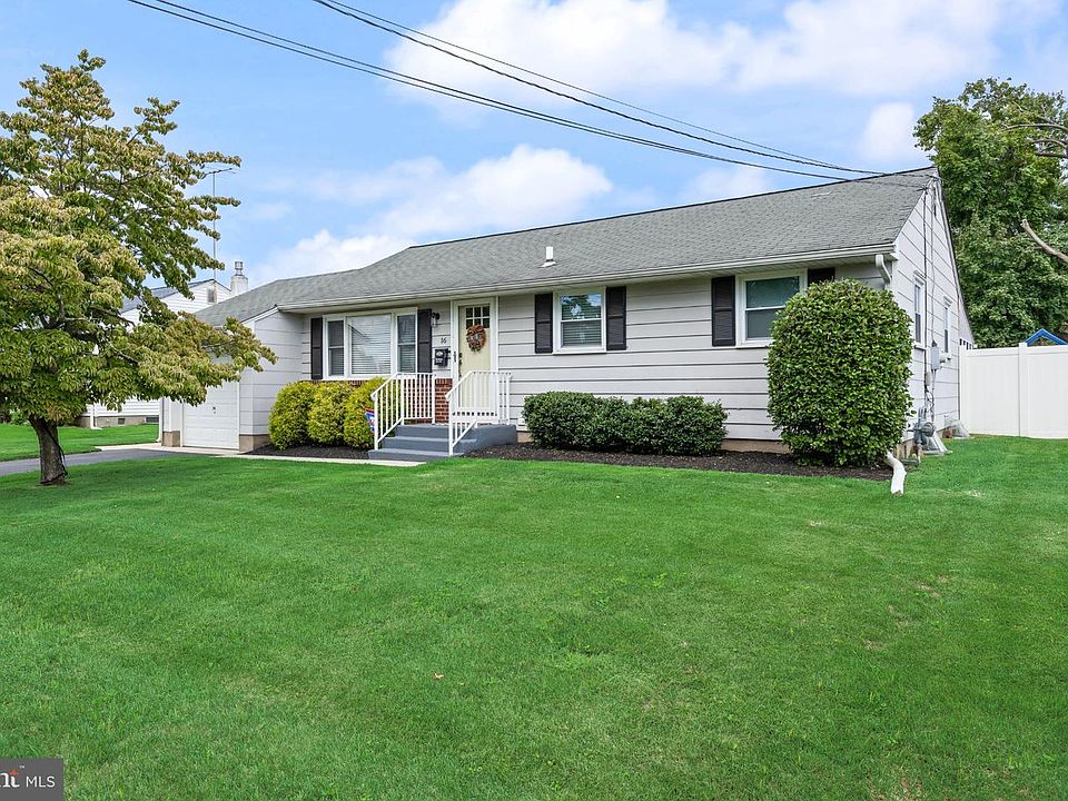 1st image of 16 Kerr Dr