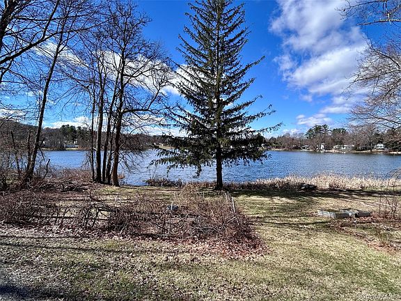 5th image of 759 E Hillside Road