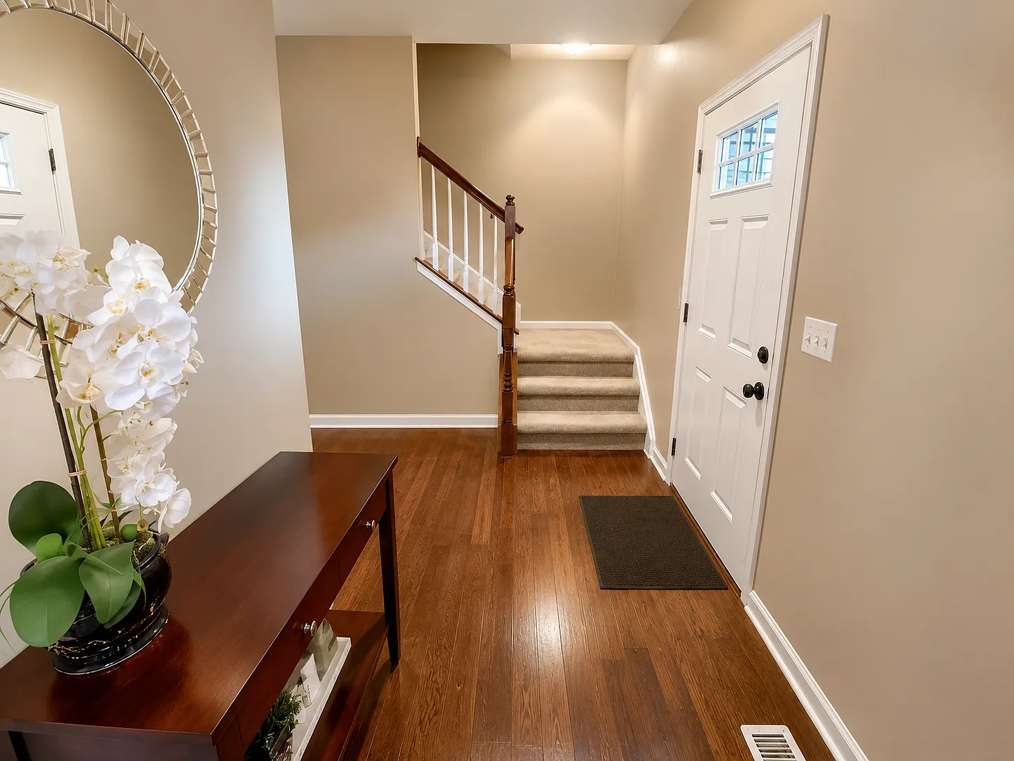 11 Airmont Dr — Photo 3