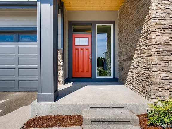 3rd image of 19432 121st Pl SE Lot 3