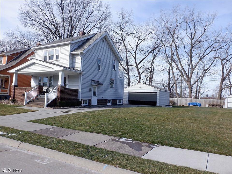 1st image of 3858 E 38th St