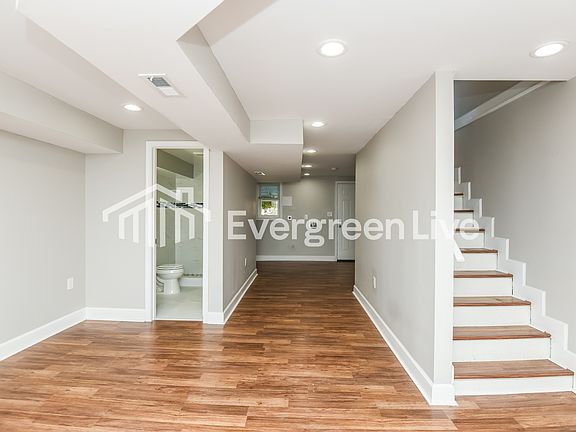 3rd image of 412 5th Ave