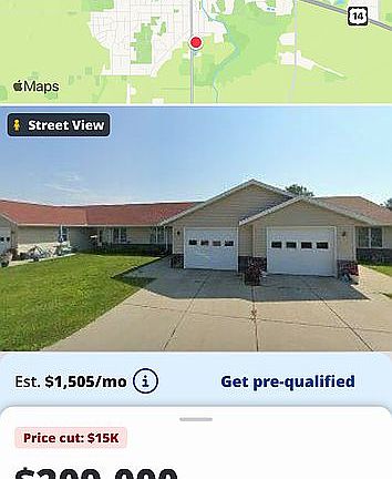 4th image of 546 Lemon Arbor Dr #42