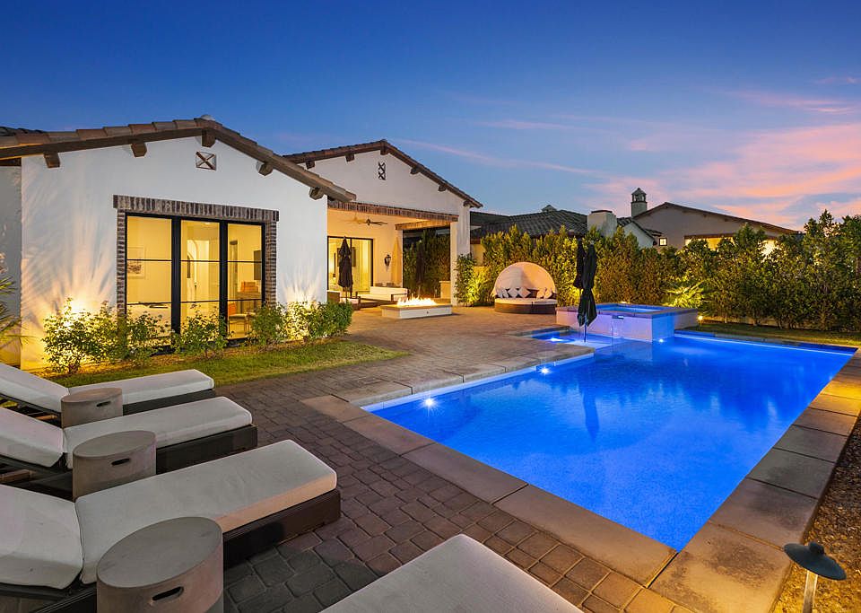 81738 Andalusia, La Quinta, CA 92253 Zillow