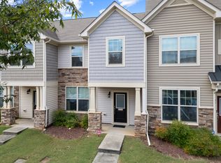10 Pilatus Dr, Durham, NC 27705