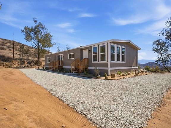 3rd image of 42600 San Ignacio Rd