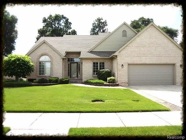 2nd image of 48291 Valley Forge Dr