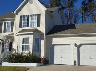 3894 Shenandoah Dr, Williamsburg, VA 23188