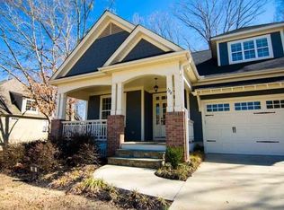108 Cravens Creek Ct, Piedmont, SC 29673