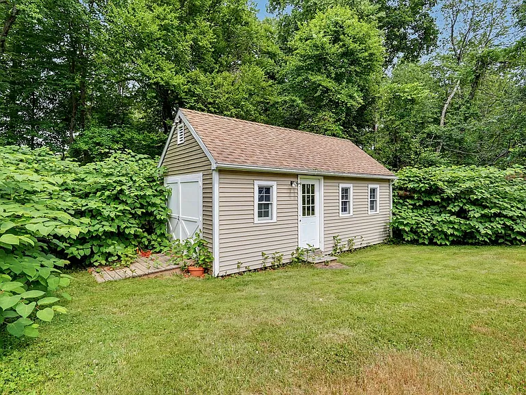 65 Gate Ridge Rd — Photo 33