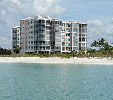 1st image of 269 Barefoot Beach Blvd APT 204