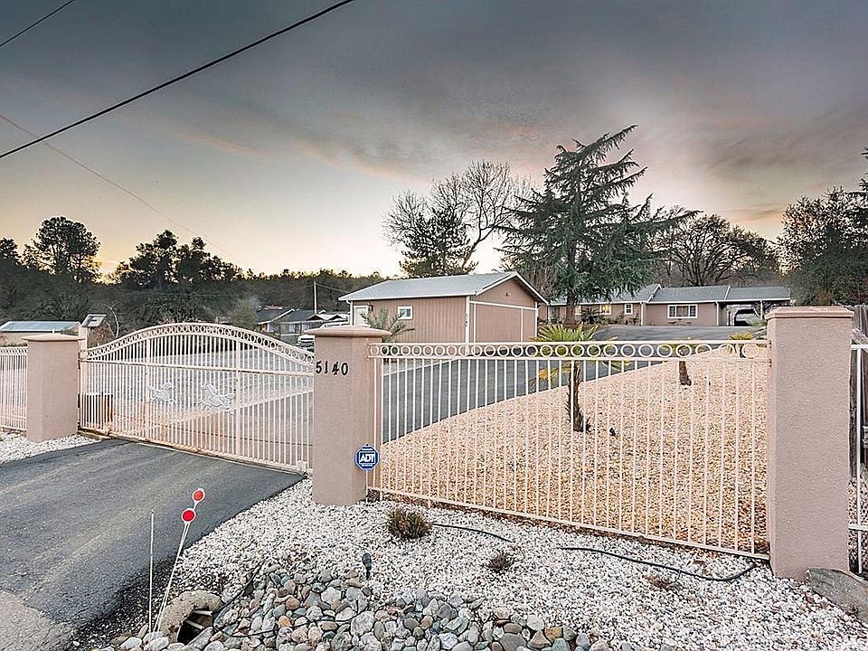 1st image of 5140 Coody Ct