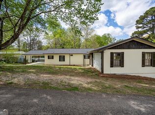 7225 Pine Ct, Cumming, GA 30041