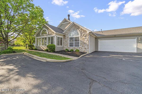 1st image of 14403 Troon Dr