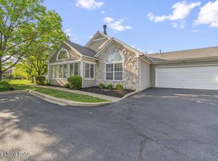 14403 Troon Dr, Louisville, KY 40245
