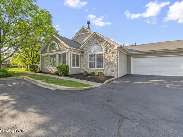 14403 Troon Dr, Louisville, KY 40245