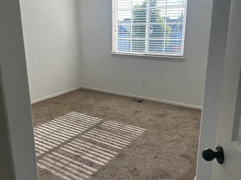 431 Pioneer Ln — Photo 16
