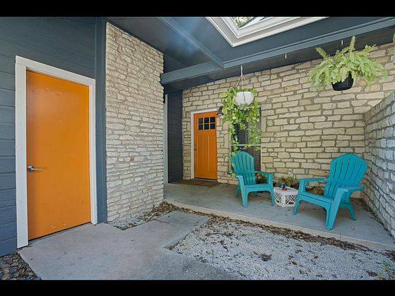 2nd image of 6204 Okner Ln #A