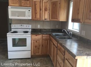 222 N Main St #4872009, Loyal, WI 54446