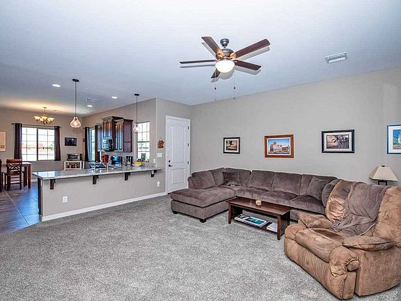 5th image of 12831 S Karimme Ave