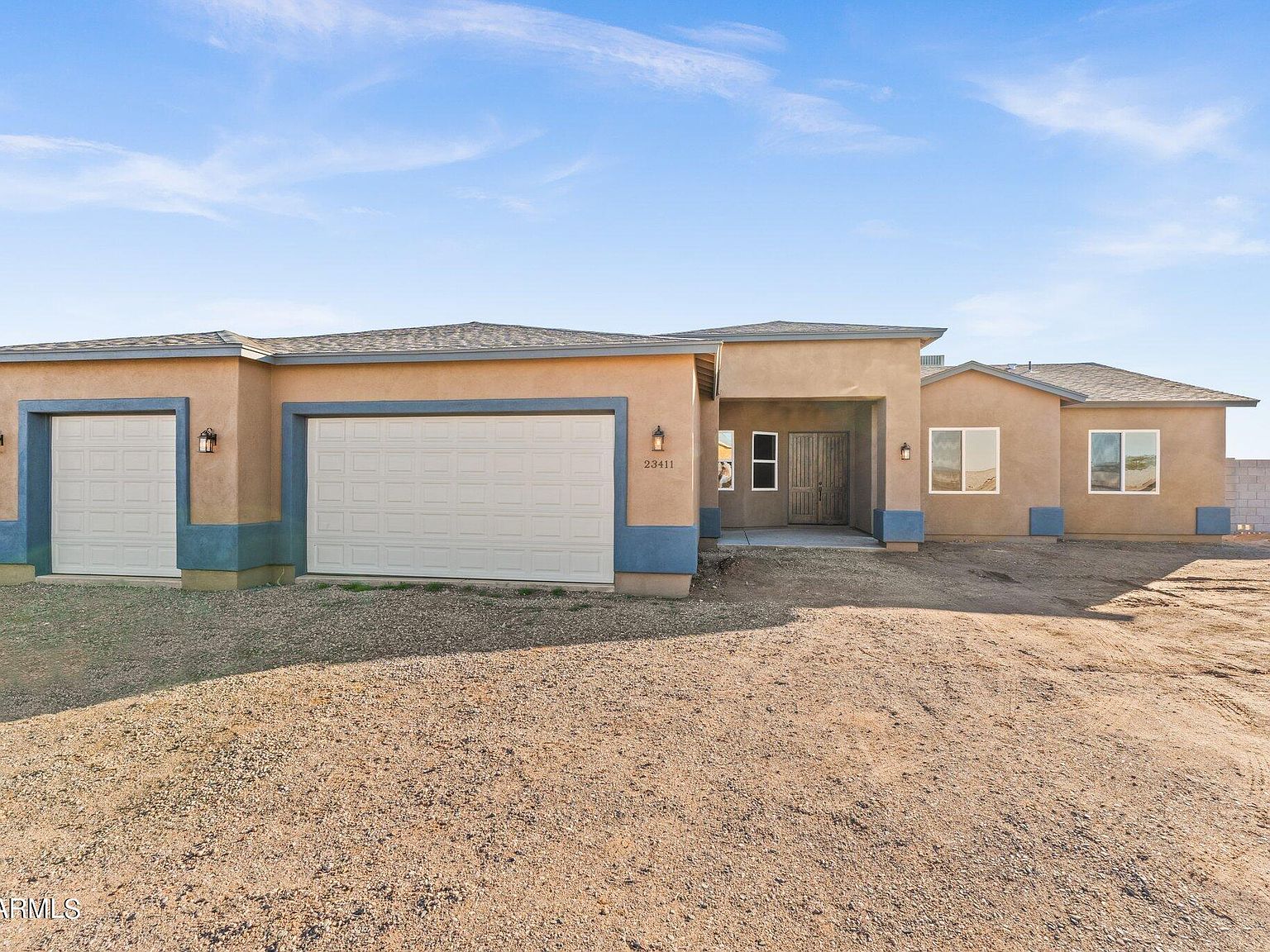 23411 W Barwick Dr LOT 1C, Wittmann, AZ 85361 Zillow