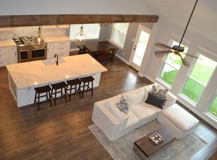 20919 Winlock Trace Dr, Katy, TX 77450