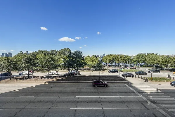 Rented by Nest Seekers International | media 7