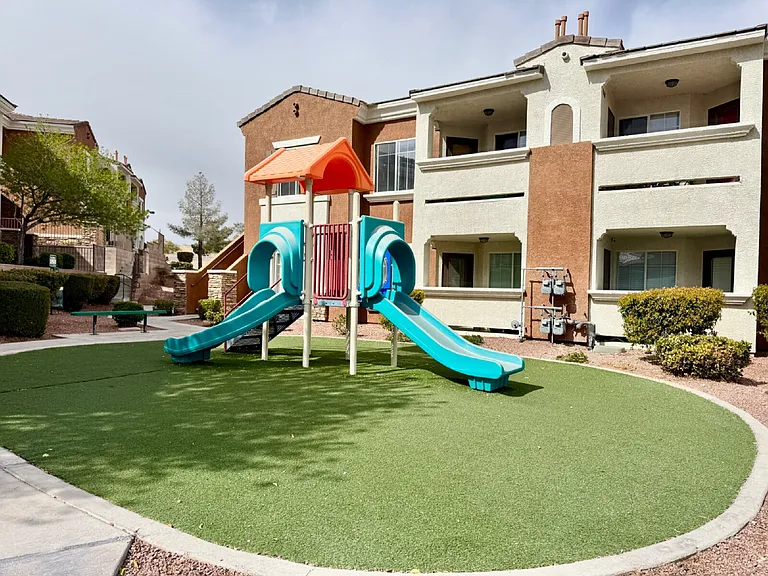 9303 Gilcrease Ave #1181 — Photo 55