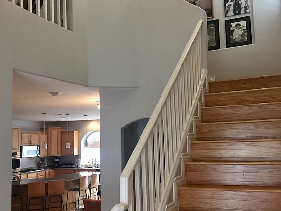 3rd image of 2420 Confident Crest Ct