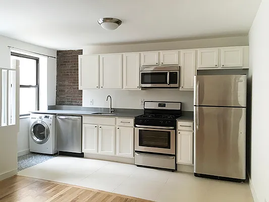 Rented by Owner | media 7