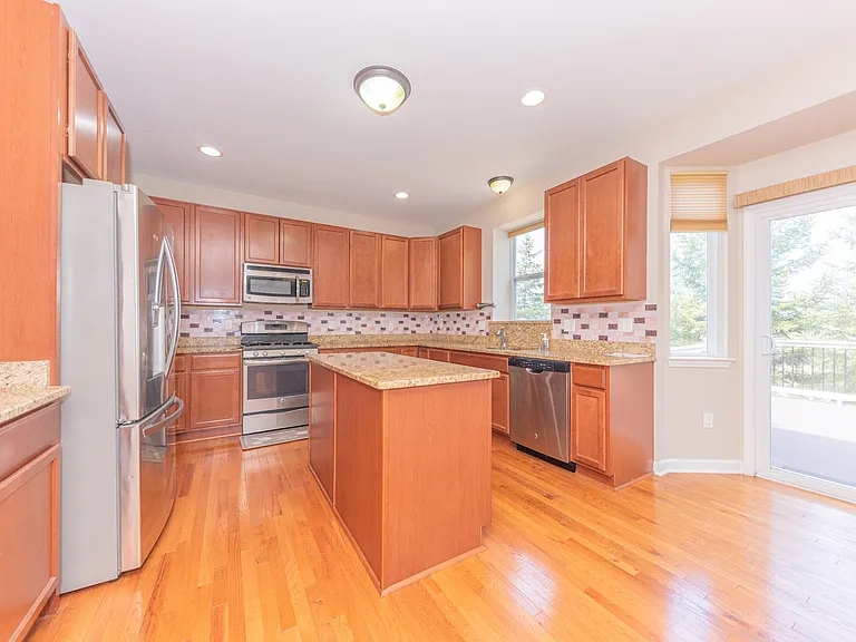 51344 E Bourne Ter — Photo 8