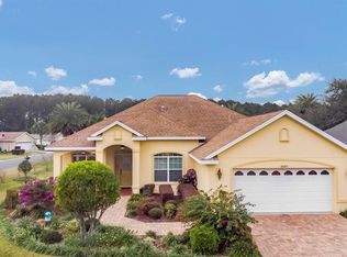 8583 SW 86th Cir, Ocala, FL 34481