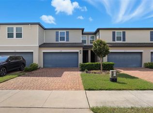 1008 Desert Candle Dr, Ocoee, FL 34761