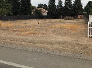 Acacia Ave, Sutter, CA 95982