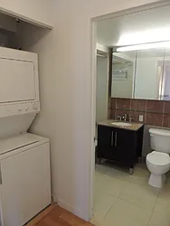 Rented by MP Walsh Realty