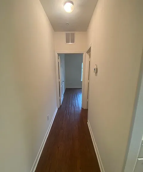 500 Vicki Dr #15 — Photo 7
