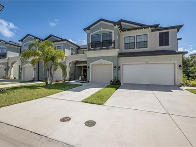 5110 78th St Cir E, Bradenton, FL, 34203