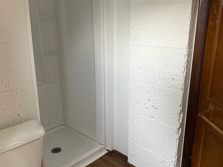1005 E Holt Ave — Photo 8