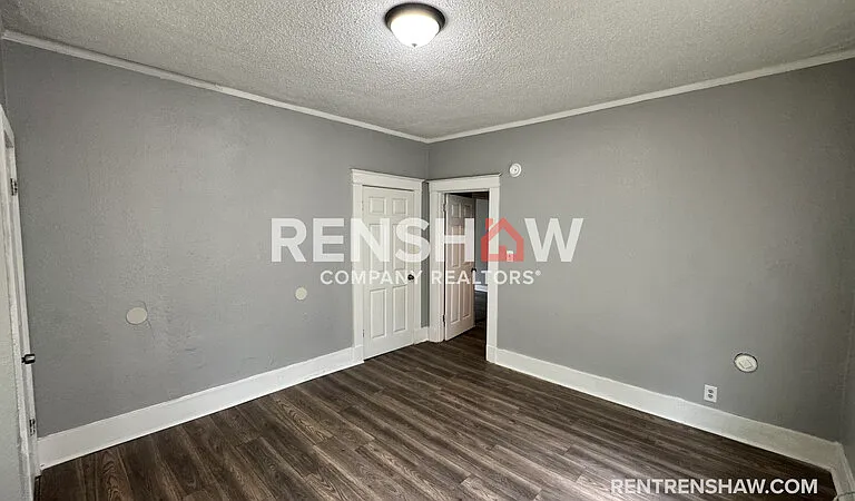 3209 Choctaw Ave — Photo 9
