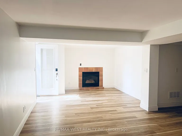 63 Taylorwood Rd #BASEMENT — Photo 7