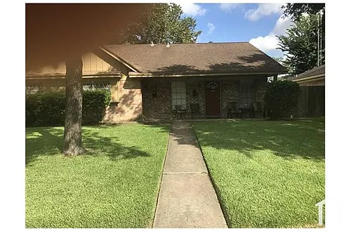 9426 Tooley Dr Photo 1