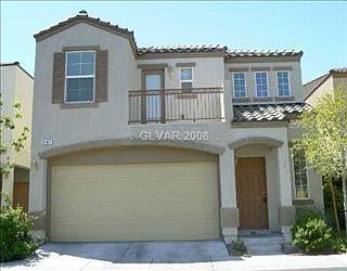 1st image of 9167 Badby Ave