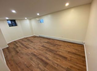 313 96th St #B2, Brooklyn, NY 11209