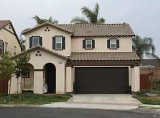 5182 Olivia Ln, Riverside, CA 92505