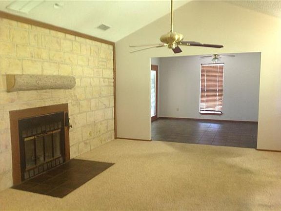 5th image of 14331 County Road 550