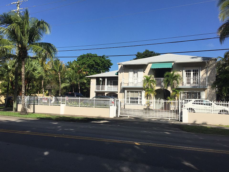 1st image of 3007 Bird Ave APT 10
