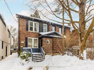 179 Castlefield Ave, Toronto, ON M4R1G6